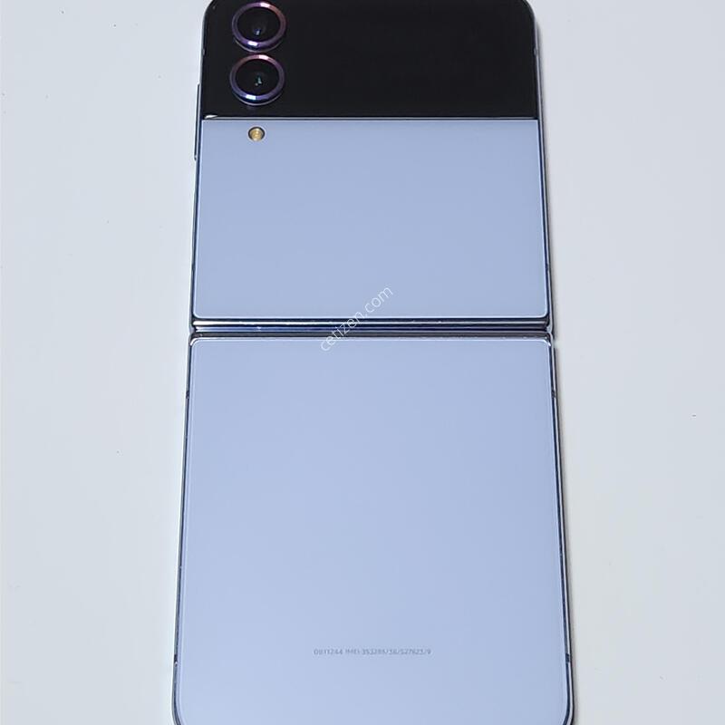 ������Z�ø�4 256G ���ܻ� ���� 60388