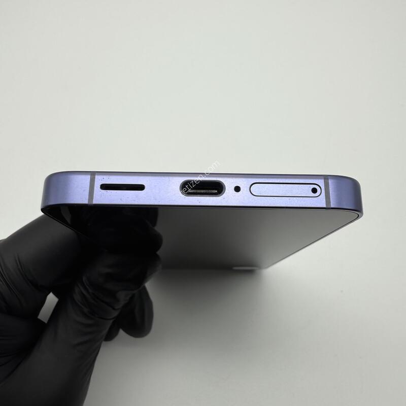 S24 �ڹ�Ʈ ���̿÷� ����ǰ�� ���ܻ� ���۱� 256GB