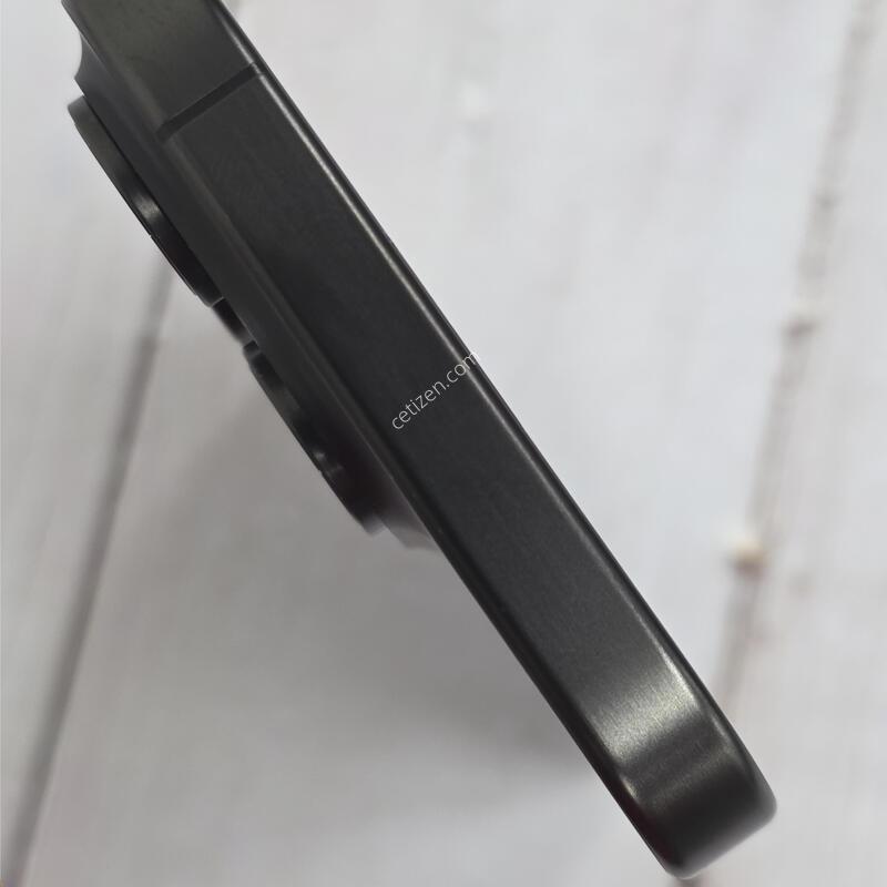 15���� 256GB