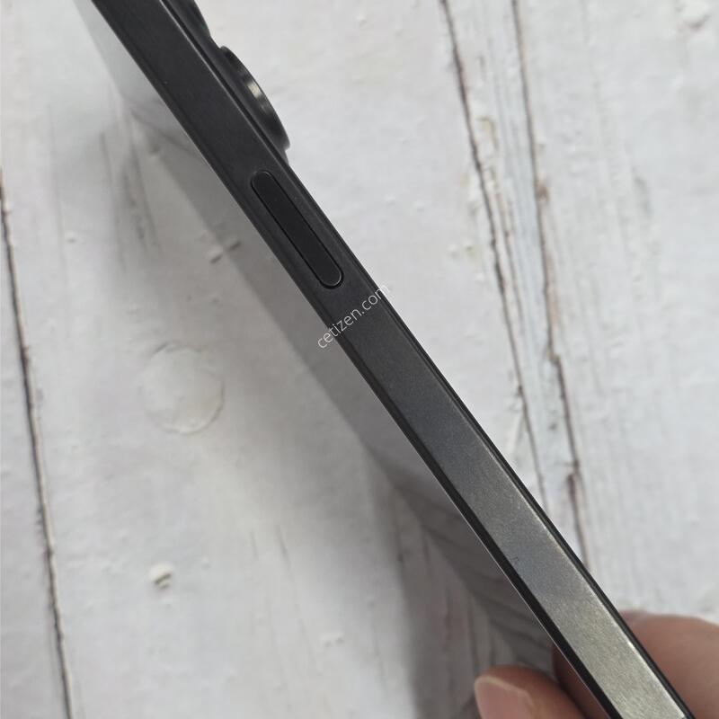 15���� 256GB