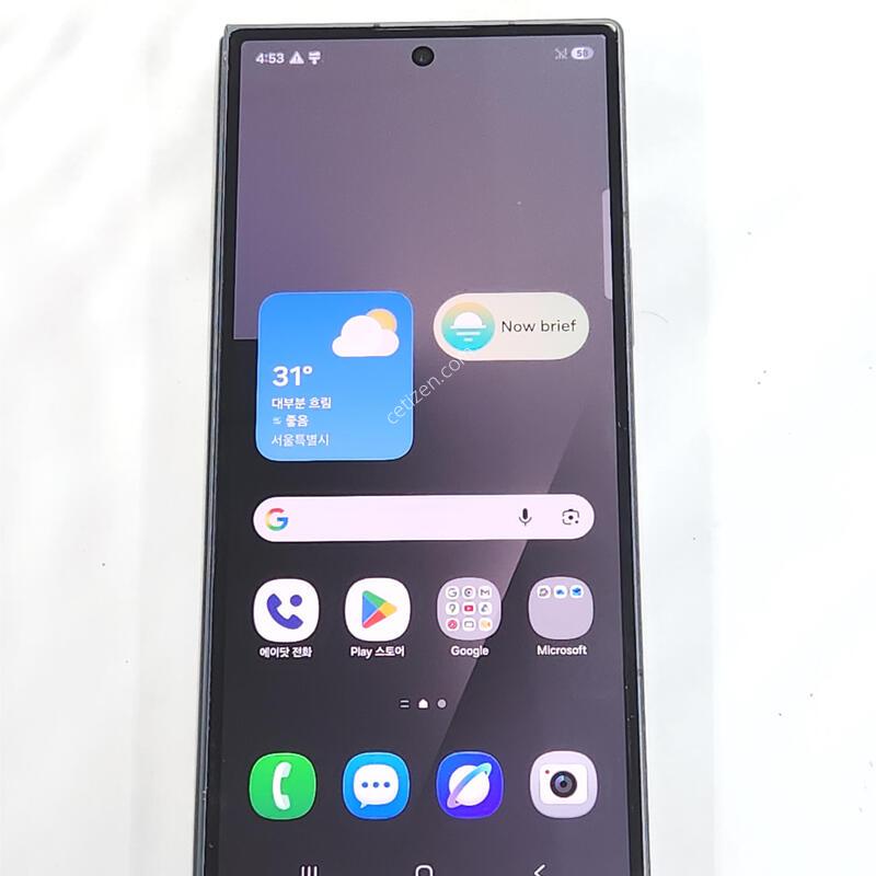 ������Z����7 512G ���ܻ� ���� 25956