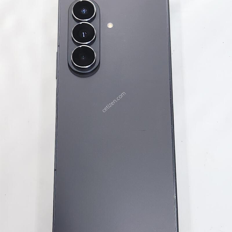 ������Z����7 512G ���ܻ� ���� 25956