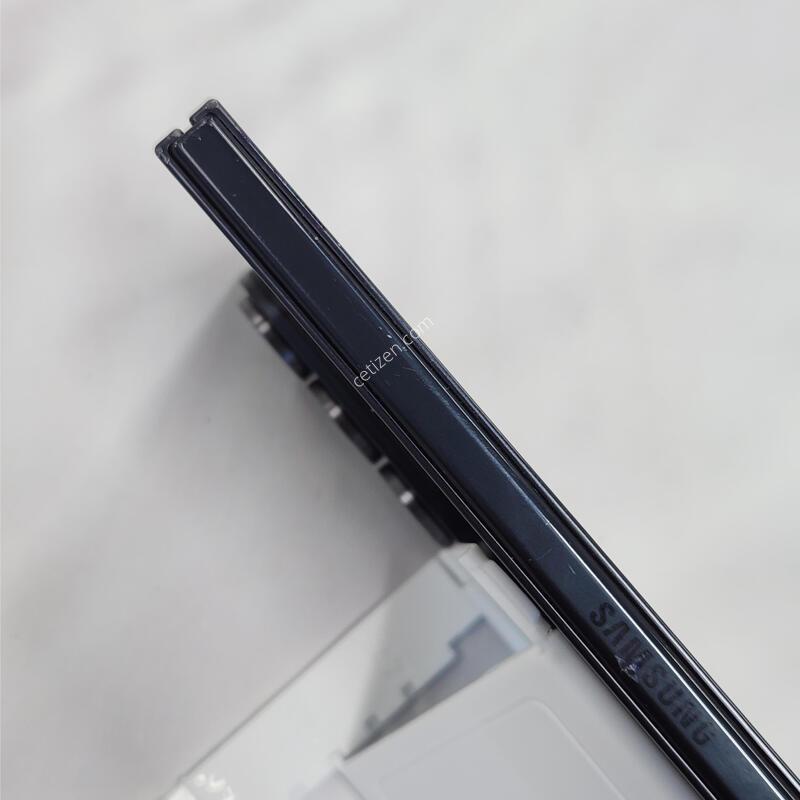 ������Z����7 512G ���ܻ� ���� 25956