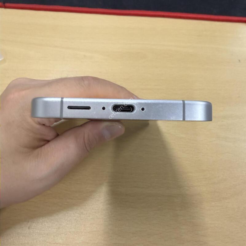 ������S24FE ���ο� S�� 256GB