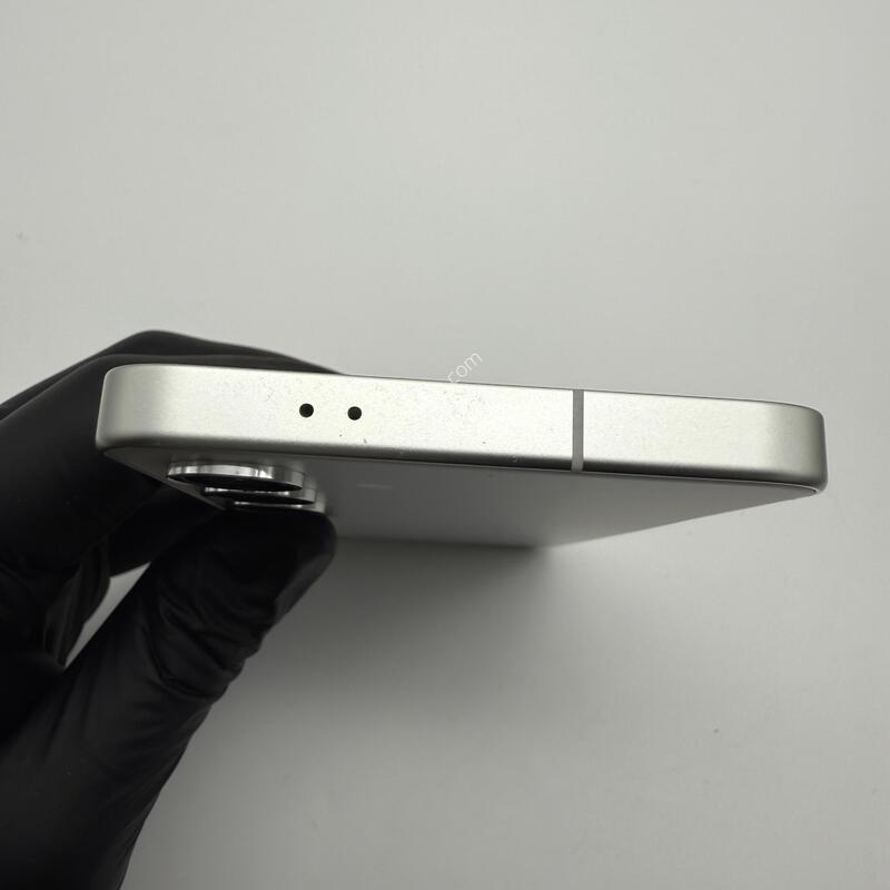 S24�÷��� �����׷��� ����ǰ�� ������ ���ܻ� ���۱� 256GB