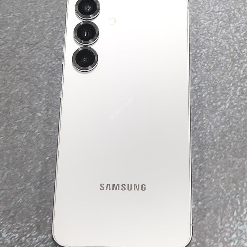 ������S25 256G ���ܻ� �ǹ� 62627