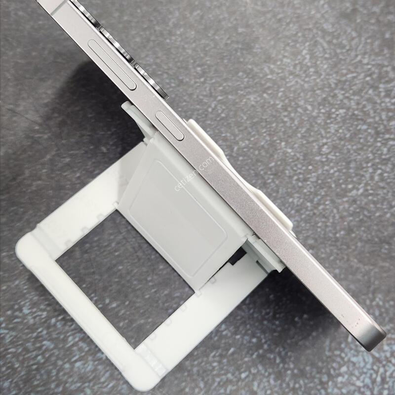������S25 256G ���ܻ� �ǹ� 62627