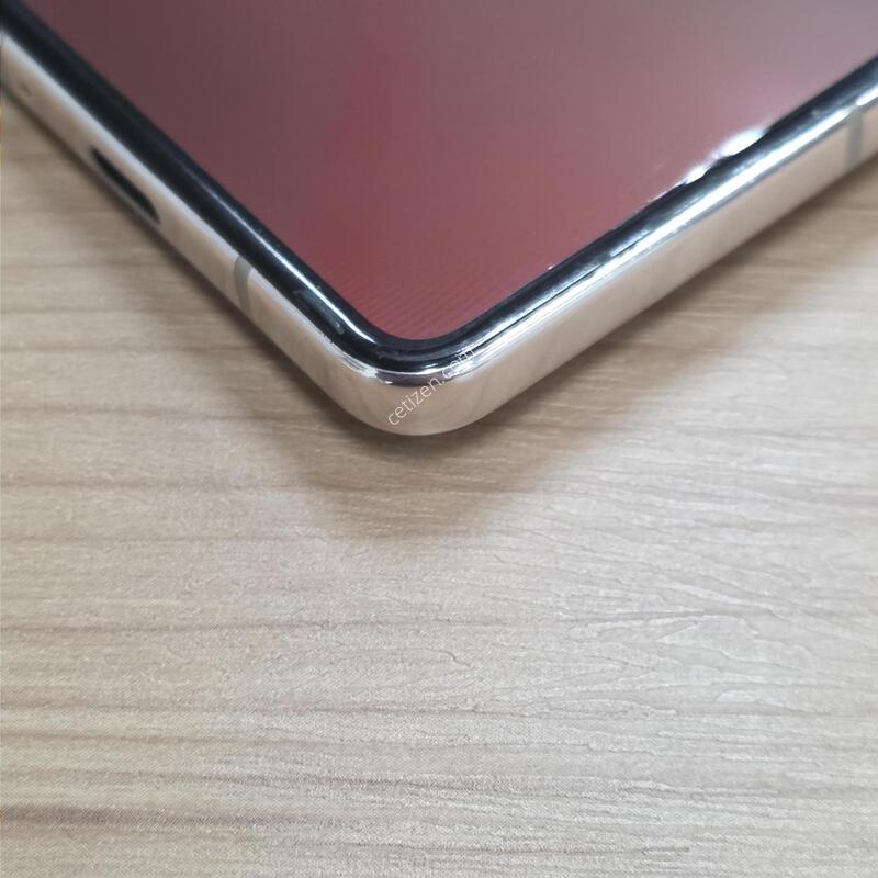 ������Z����4 256GB