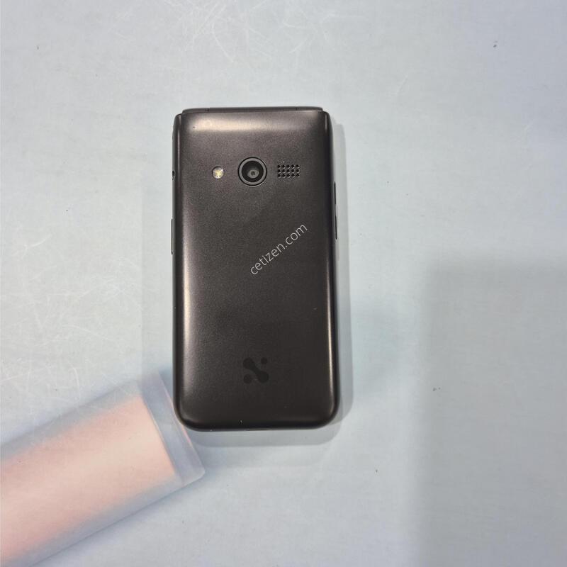 ��Ÿ������ ���� S�� 32GB