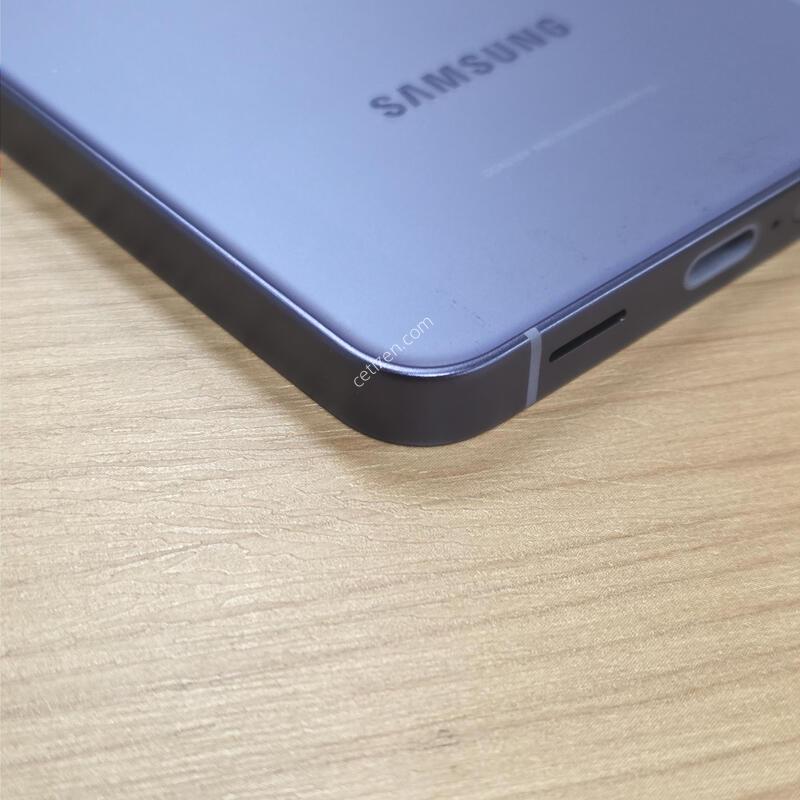 S24 256GB