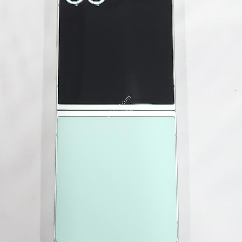 ������Z�ø�6 256G ���ܻ� �׸� 62897