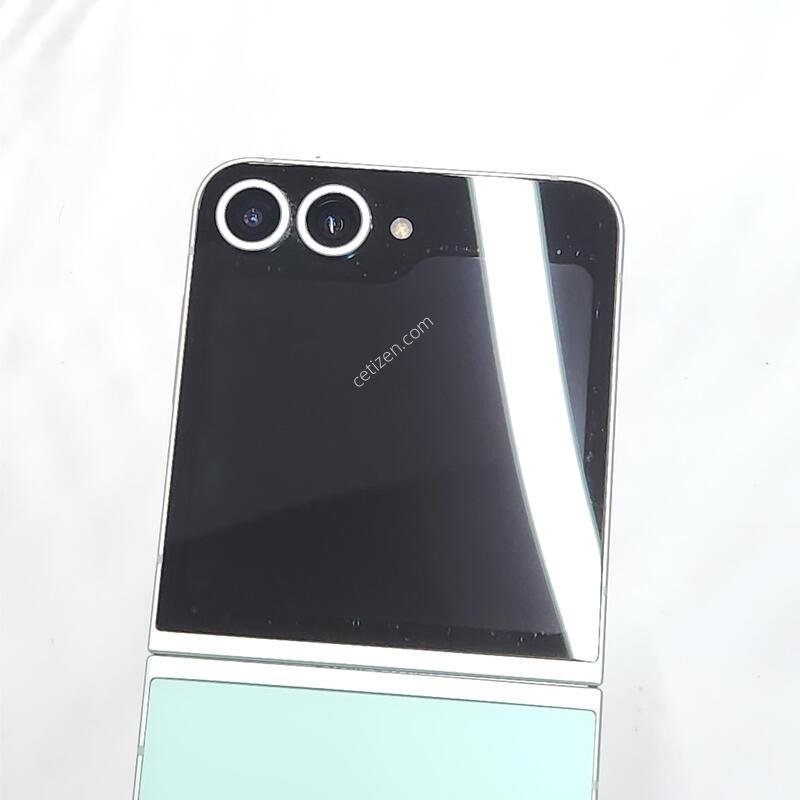 ������Z�ø�6 256G ���ܻ� �׸� 62897