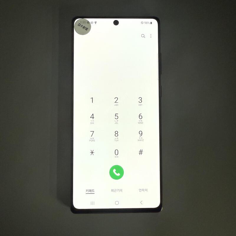 ��Ʈ20 ���� ���۱� ����ǰ�� 256GB ��ǰS��