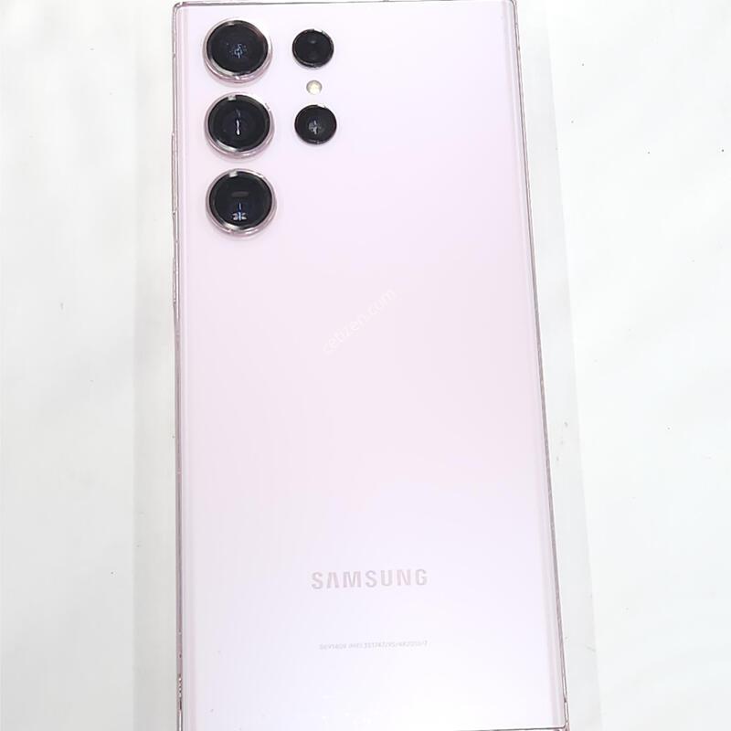 ������S23��Ʈ�� 256G ���ܻ� �󺥴� 62949