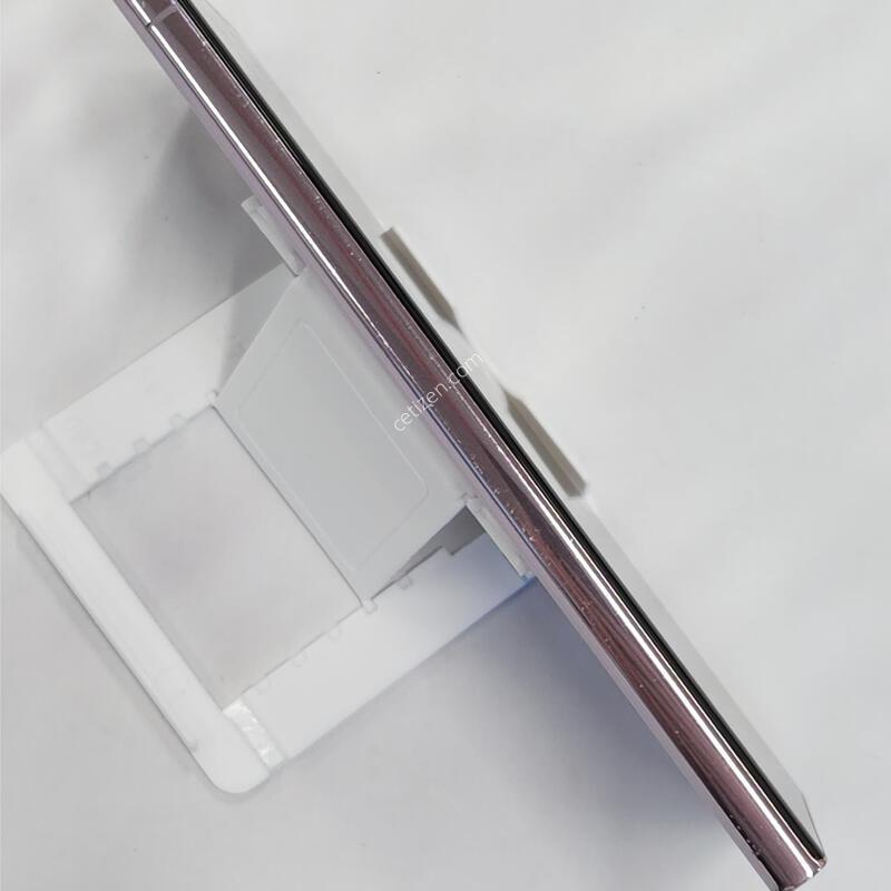 ������S23��Ʈ�� 256G ���ܻ� �󺥴� 62949