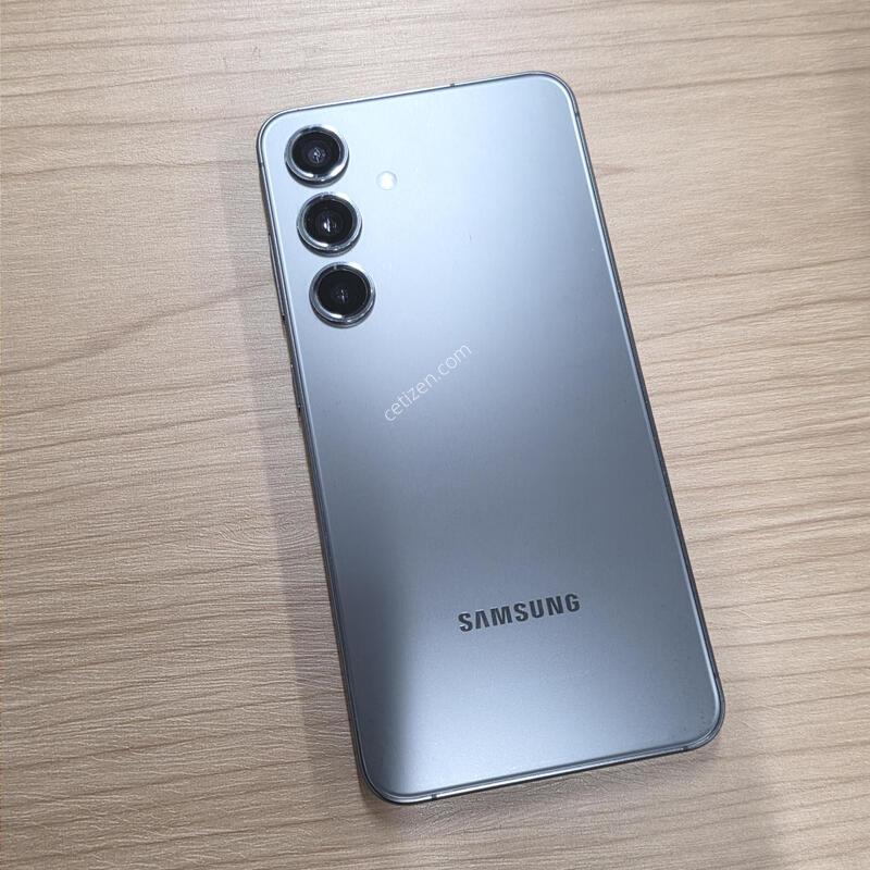 S24 256GB