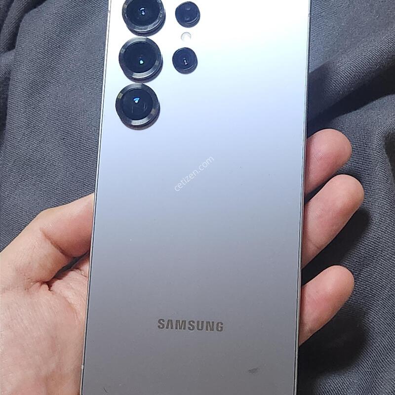 A��) ������S25��Ʈ�� 256G ���ܻ� ���� 20966