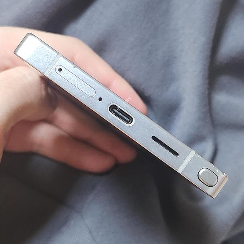 A��) ������S25��Ʈ�� 256G ���ܻ� ���� 20966