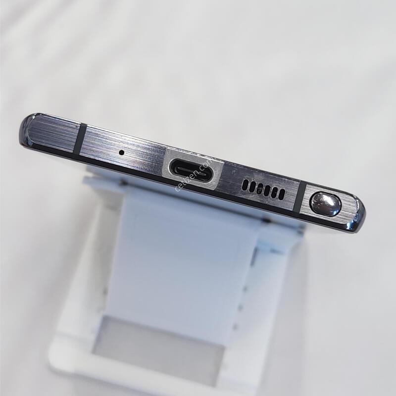 �����ó�Ʈ20 256G ���ܻ� �׷��� 12729