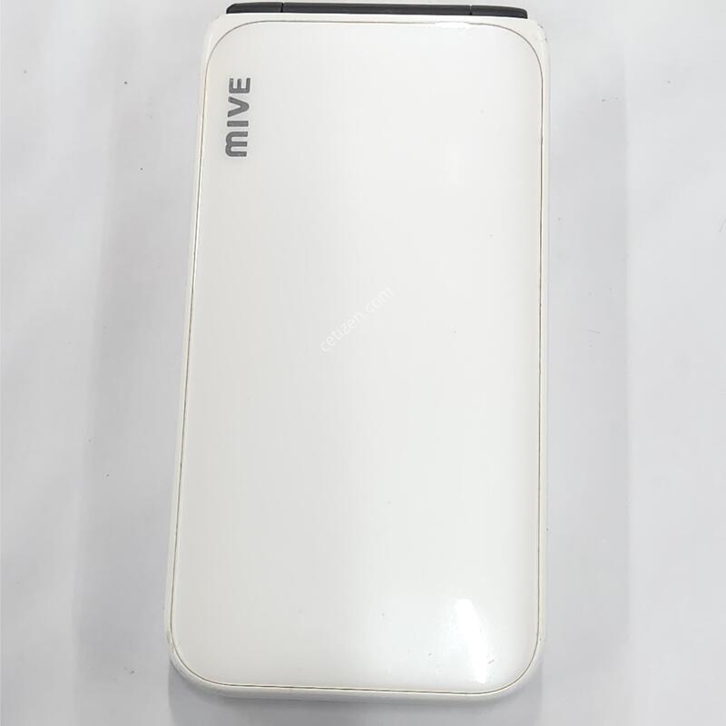 ��Ÿ������ 32G ���ܻ� ȭ��Ʈ 63083