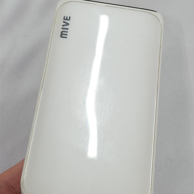 ��Ÿ������ 32G ���ܻ� ȭ��Ʈ 63083