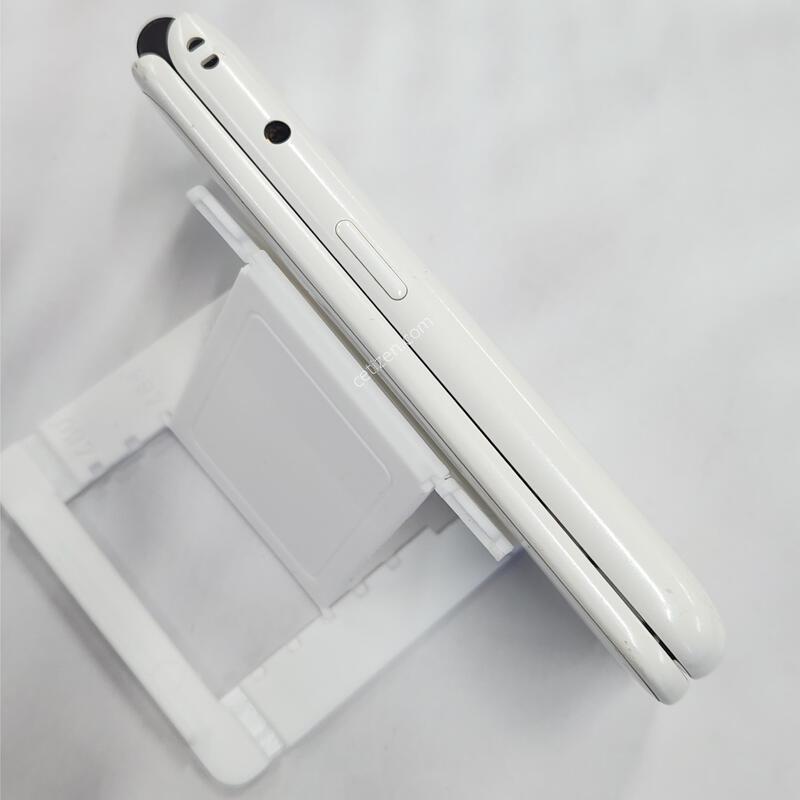 ��Ÿ������ 32G ���ܻ� ȭ��Ʈ 63083