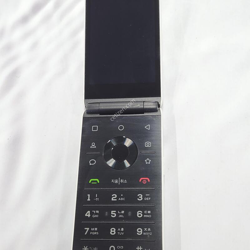 ��Ÿ������ 32G ���ܻ� ȭ��Ʈ 63083