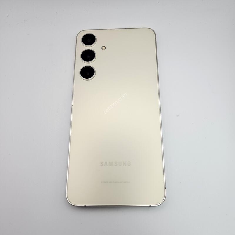 S24�÷���/���ο�/���ܻ�/ƯS��
