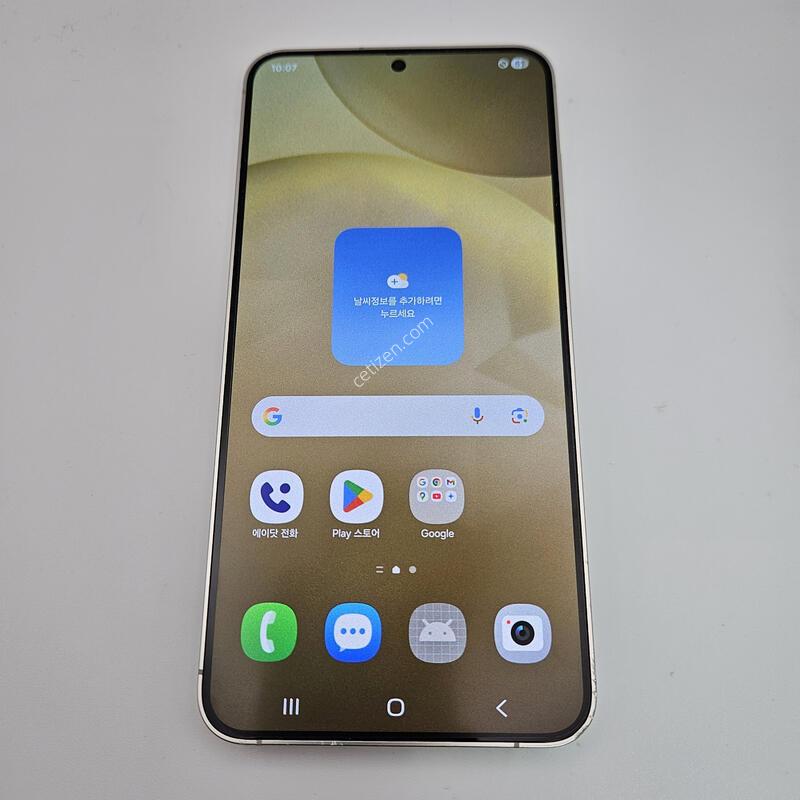 S24�÷���/���ο�/���ܻ�/ƯS��