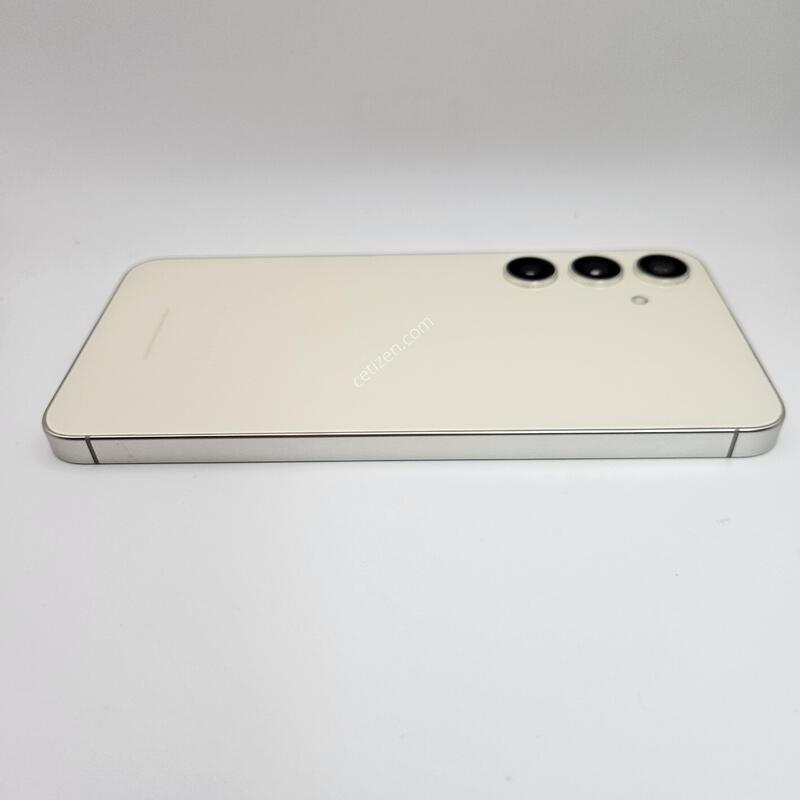 S24�÷���/���ο�/���ܻ�/ƯS��