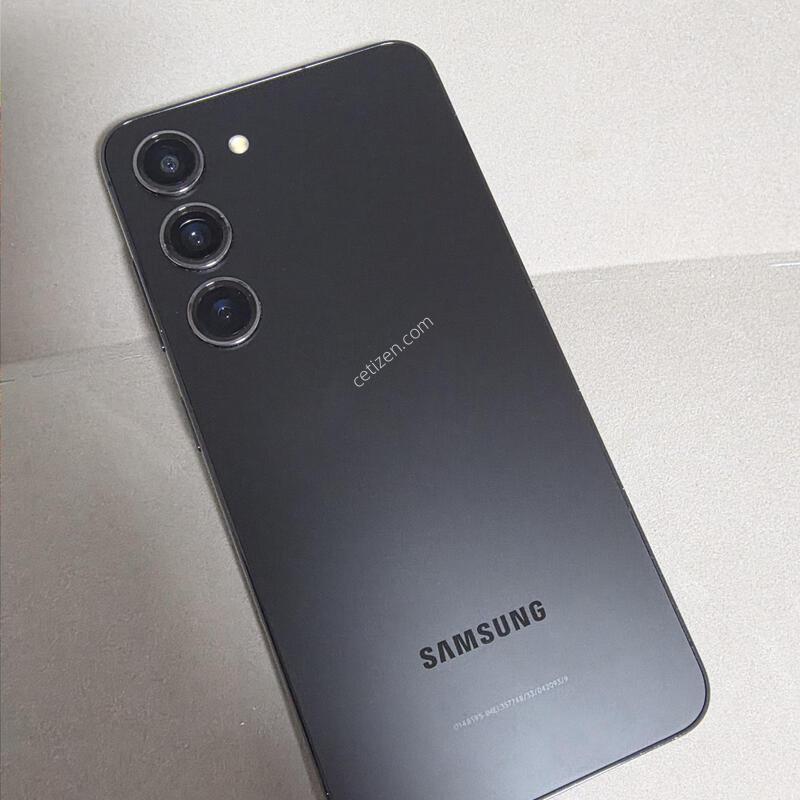 S23 512GB