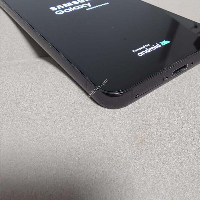 S23 512GB