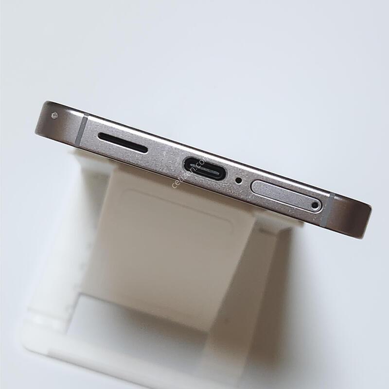A��) ������S25 256G ���ܻ� �ǹ� 16017