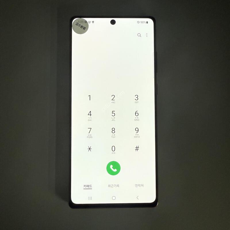 ��Ʈ20 ����� ���۱� ����ǰ�� 256GB ��ǰS��