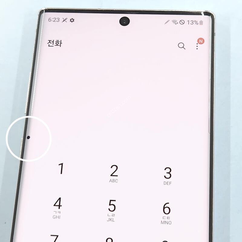 �����ó�Ʈ10+�÷��� 256G ���ܻ� 62984