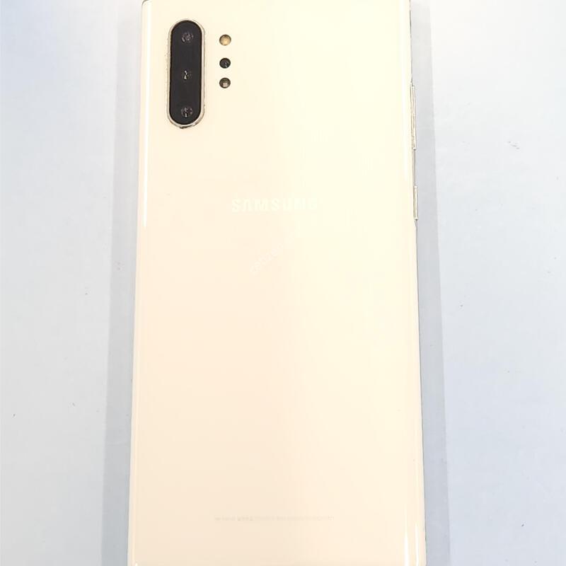 �����ó�Ʈ10+�÷��� 256G ���ܻ� 62984