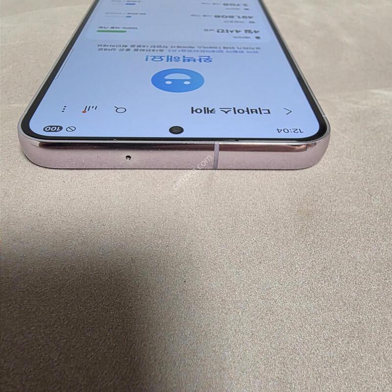 S23�÷��� 512GB