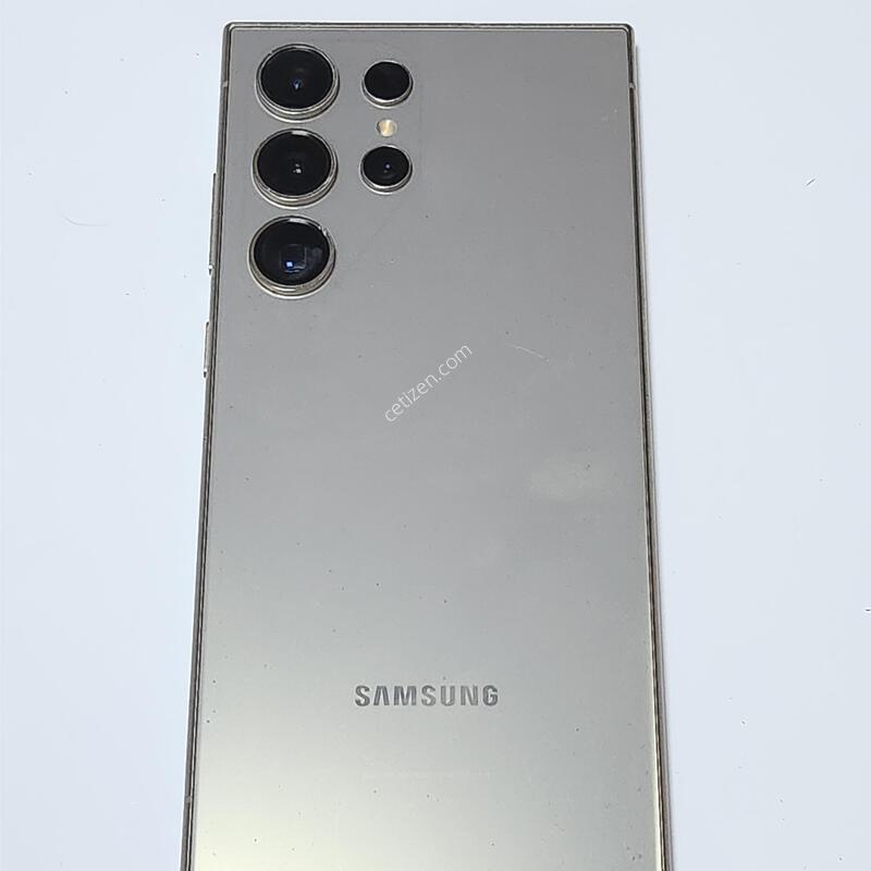 ������S24��Ʈ�� 256G ���ܻ� �׷��� 21035