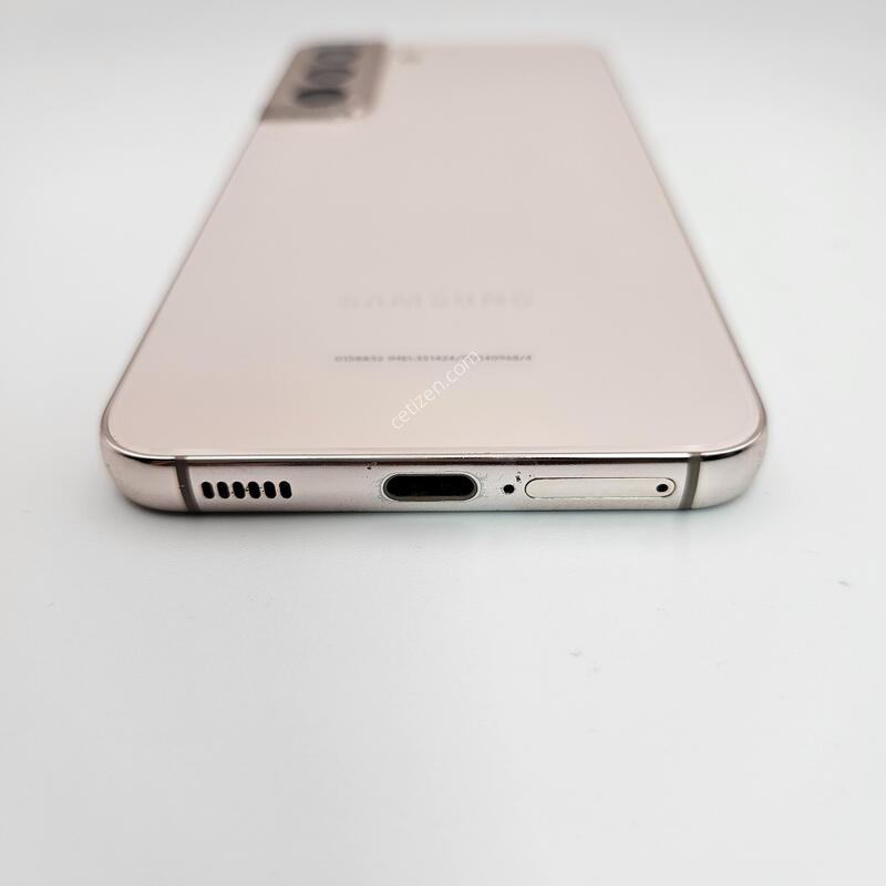 S22/ƯS��/��ũ/���ܻ�/22��2������