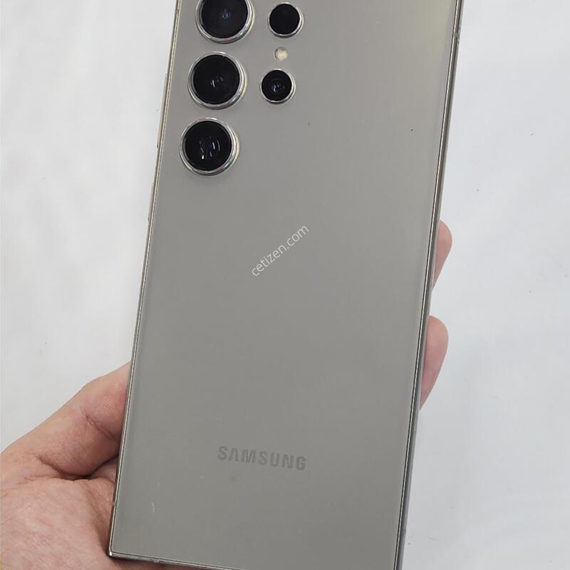������S24��Ʈ�� 512G ���ܻ� �׷��� 60433