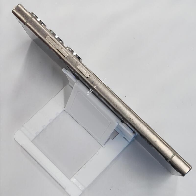 ������S24��Ʈ�� 512G ���ܻ� �׷��� 60433