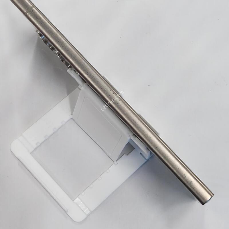 ������S24��Ʈ�� 512G ���ܻ� �׷��� 60433