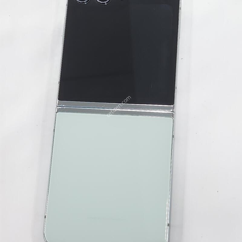 A��) ������Z�ø�5 512G ���ܻ� ��Ʈ 63100