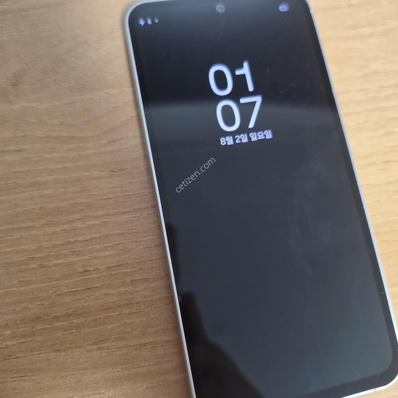S23fe