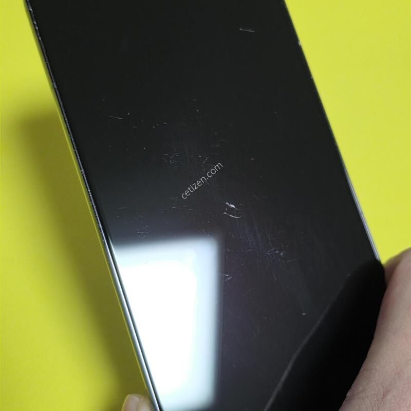 S22�÷��� 256GB