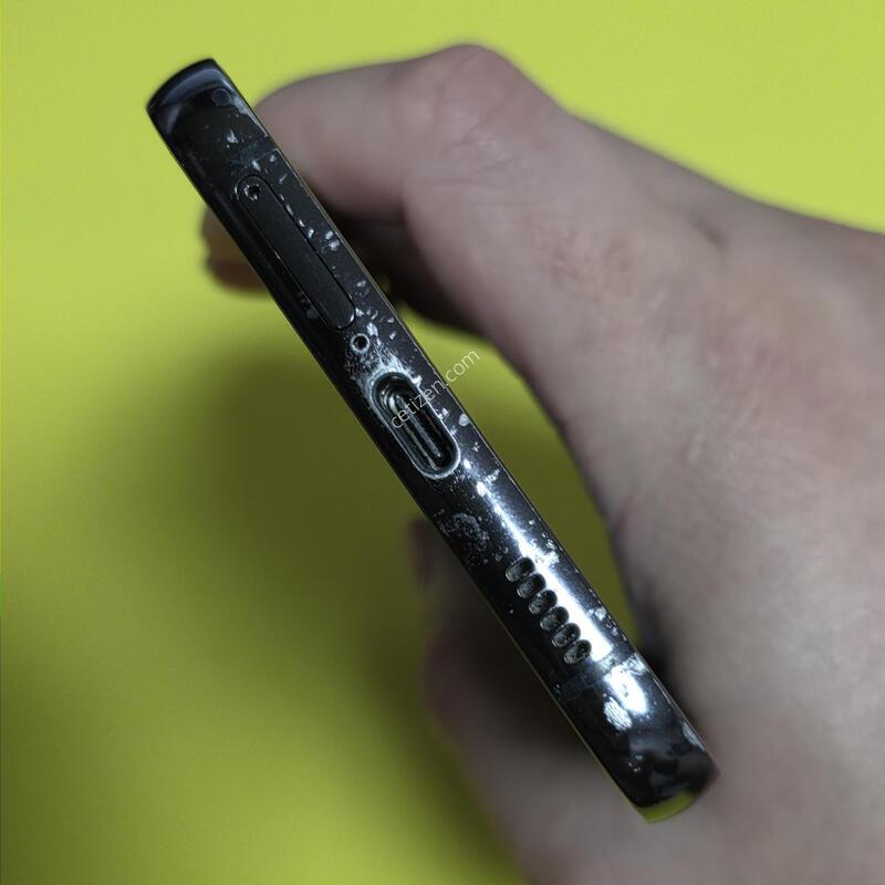 S22�÷��� 256GB