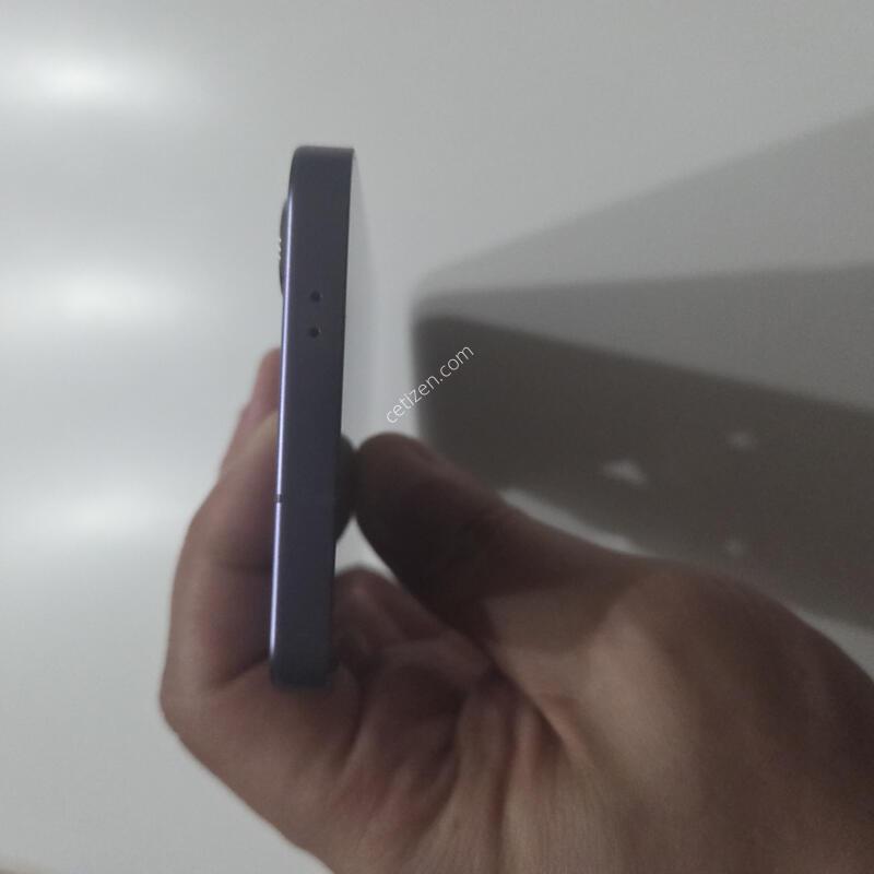 ������ s24 ���̿÷� 256gb