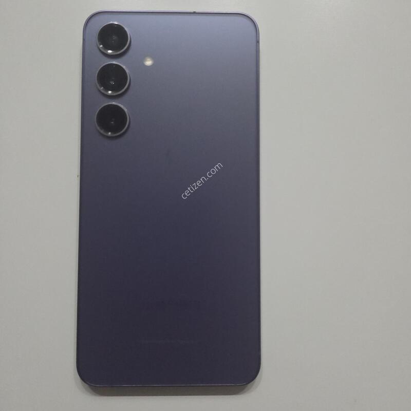 ������ s24 ���̿÷� 256gb