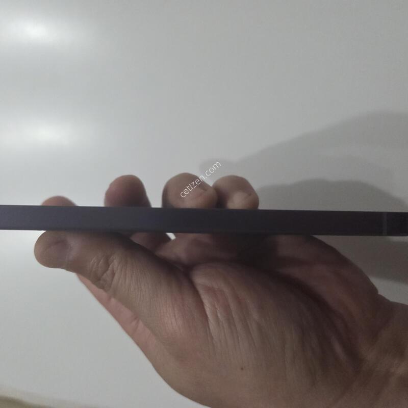 ������ s24 ���̿÷� 256gb