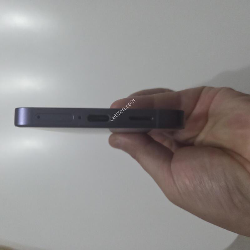 ������ s24 ���̿÷� 256gb